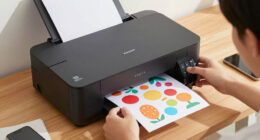 15 Best Home Printers in 2026
