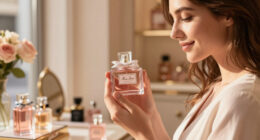 15 Best Miss Dior Perfumes in 2026