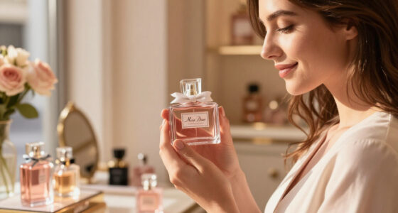 15 Best Miss Dior Perfumes in 2026