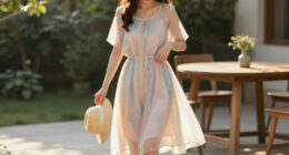 15 Best Sheer Summer Dresses in 2026