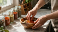 15 Best Spiceology Spice Blends in 2026