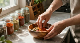 15 Best Spiceology Spice Blends in 2026