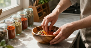15 Best Spiceology Spice Blends in 2026