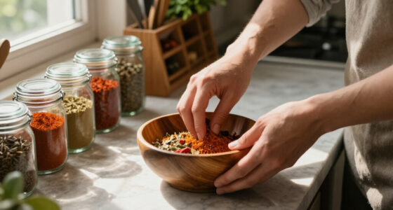 15 Best Spiceology Spice Blends in 2026