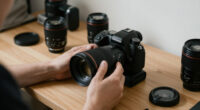15 Best Tamron Camera Lenses in 2026