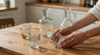15 Best Vintage Glassware Sets in 2026
