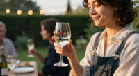 15 Best Wine Glass Charms in 2026
