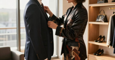3 Best Designer Clothing in 2026