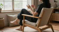3 Best Flat Chairs in 2026