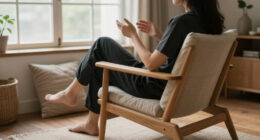 3 Best Flat Chairs in 2026