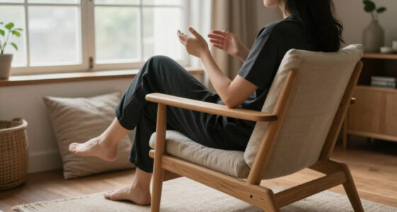 3 Best Flat Chairs in 2026