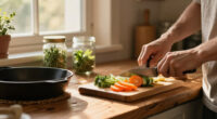 3 Best Kitchen Cooking Tools in 2026