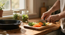 3 Best Kitchen Cooking Tools in 2026