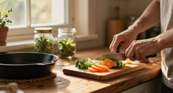 3 Best Kitchen Cooking Tools in 2026