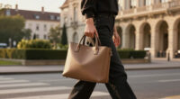 3 Best Loewe Fashion Pieces in 2026