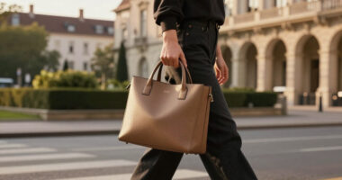 3 Best Loewe Fashion Pieces in 2026