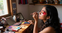 3 Best Mexican Makeup Products in 2026
