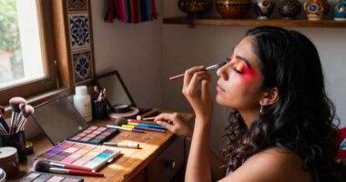 3 Best Mexican Makeup Products in 2026
