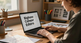 3 Best Sans Serif Fonts in 2026