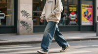 3 Best Streetwear Fashion Collaborations in 2026