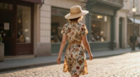 3 Best Vintage Fashion Clothing in 2026