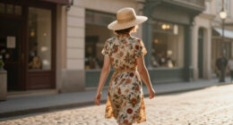 3 Best Vintage Fashion Clothing in 2026