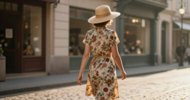 3 Best Vintage Fashion Clothing in 2026