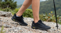 4 Best GORE-TEX Vibram Sneakers in 2026