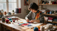4 Best Sandy Liang Fashion Collaborations in 2026
