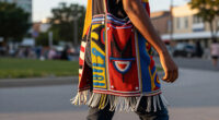 4 Best Wearable Art Fashion in 2026