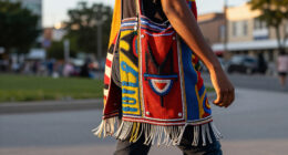 4 Best Wearable Art Fashion in 2026