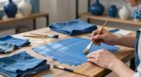 5 Best Blue Home Decor in 2026