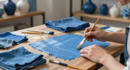 5 Best Blue Home Decor in 2026