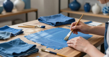 5 Best Blue Home Decor in 2026