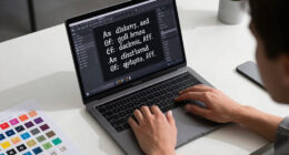 5 Best Font Editors for Mac in 2026