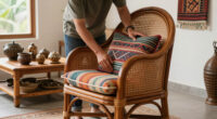 5 Best Malay-inspired Furniture in 2026