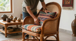 5 Best Malay-inspired Furniture in 2026