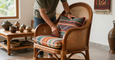 5 Best Malay-inspired Furniture in 2026