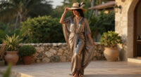 5 Best Modern Goddess Fashion in 2026