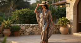 5 Best Modern Goddess Fashion in 2026