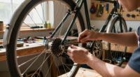 507 Mechanical Movements