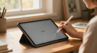 6 Best E Ink Tablets In 2026