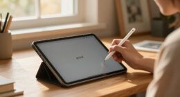 6 Best E Ink Tablets In 2026