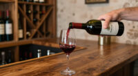 6 Best Robert Mondavi Wines in 2026