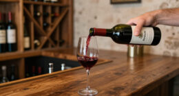 6 Best Robert Mondavi Wines in 2026