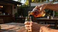 6 Best Unique Craft Spirits in 2026