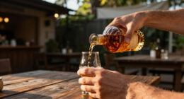 6 Best Unique Craft Spirits in 2026