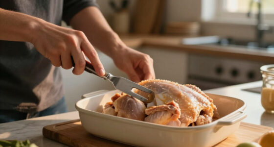 7 Best Chicken Cooking Tools in 2026