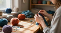 7 Best Contemporary Knitwear in 2026