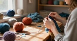 7 Best Contemporary Knitwear in 2026